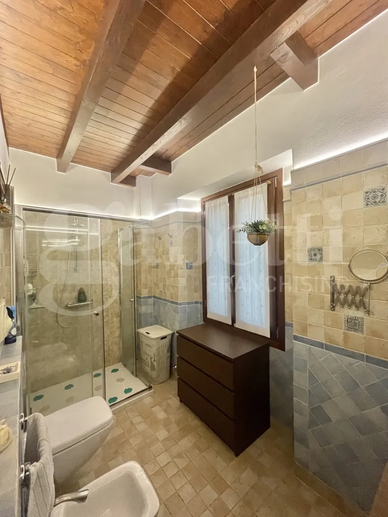 Appartamento in vendita a Senago - foto 10