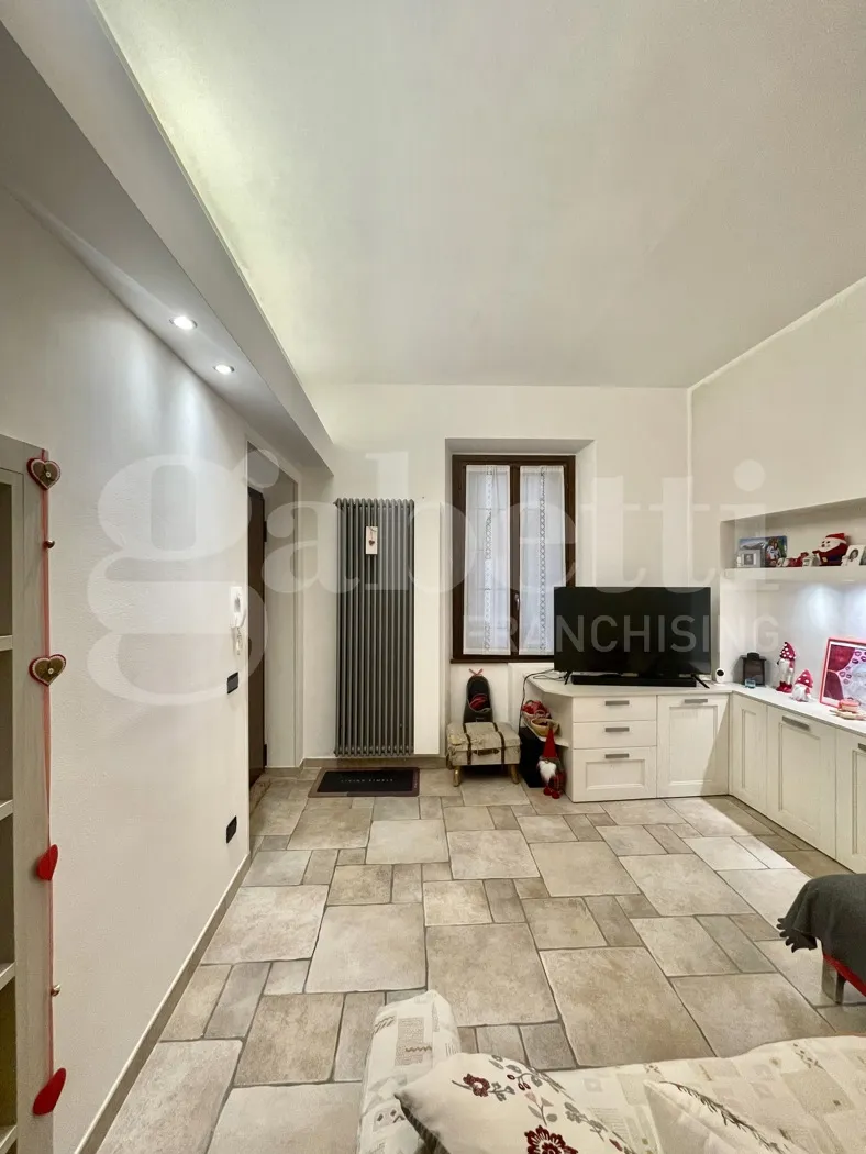 Appartamento in vendita a Senago - foto 2