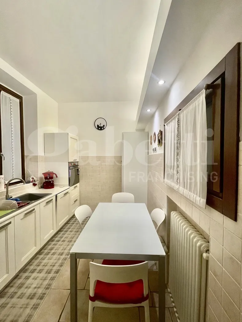 Appartamento in vendita a Senago - foto 4
