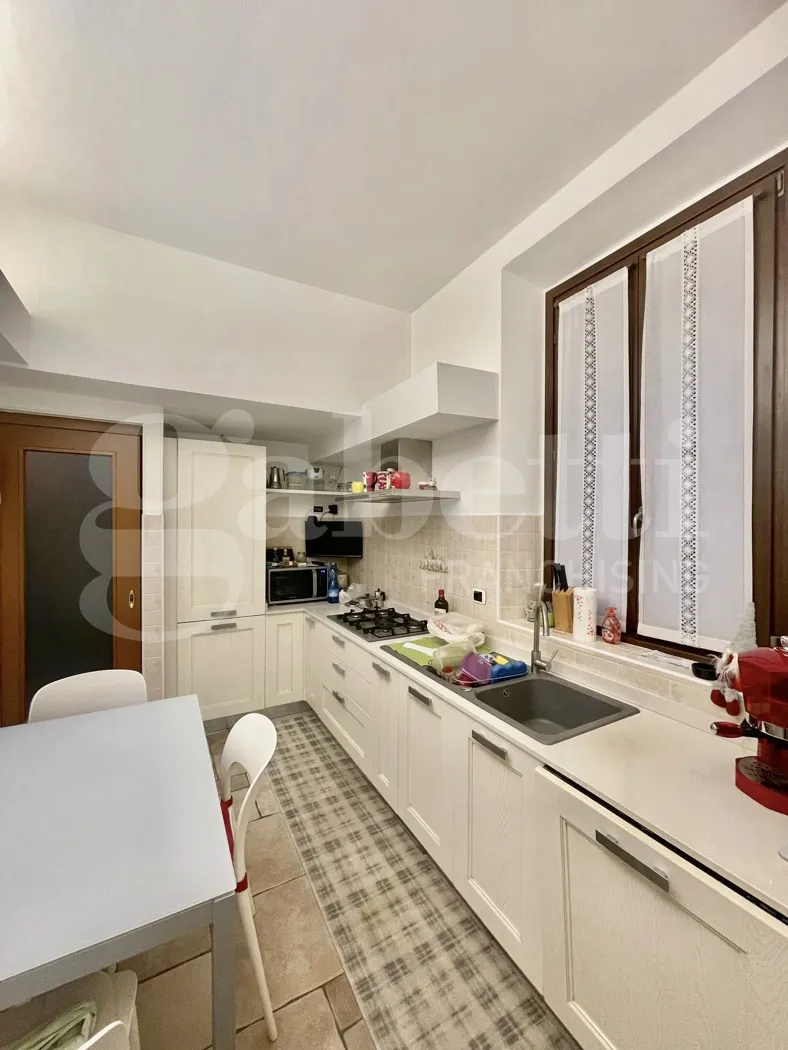 Appartamento in vendita a Senago - foto 5