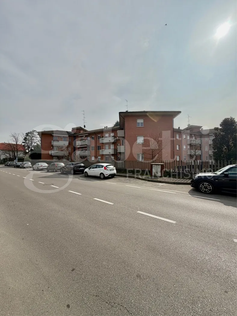 Appartamento in vendita a Senago - foto 5