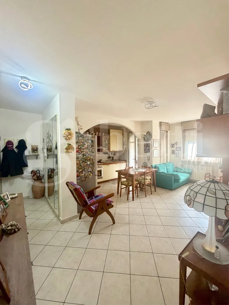 Appartamento in vendita a Senago - foto 5