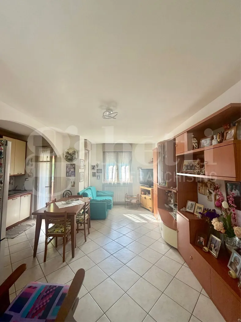Appartamento in vendita a Senago - foto 6