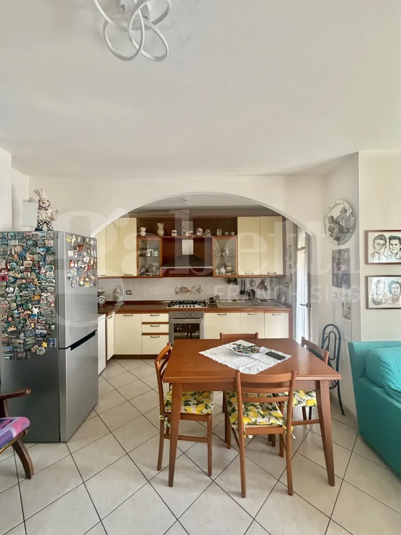 Appartamento in vendita a Senago - foto 7