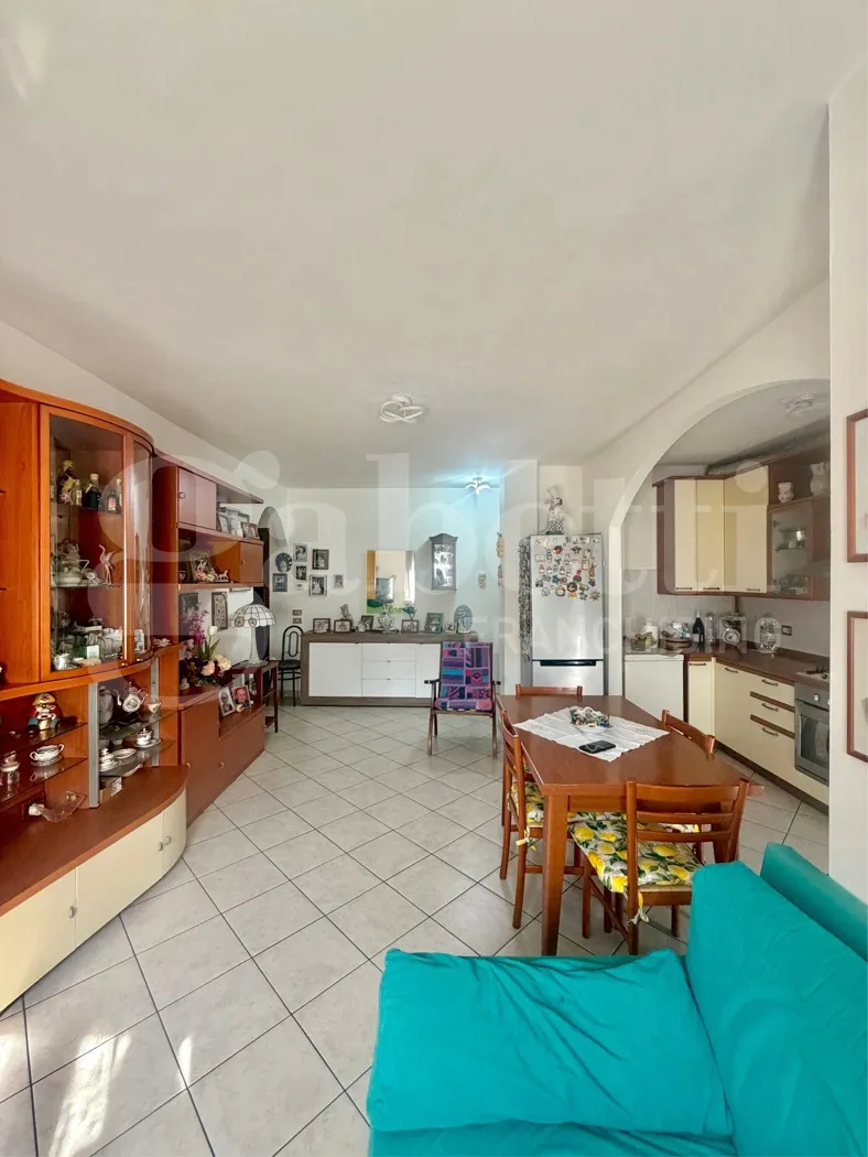 Appartamento in vendita a Senago - foto 9