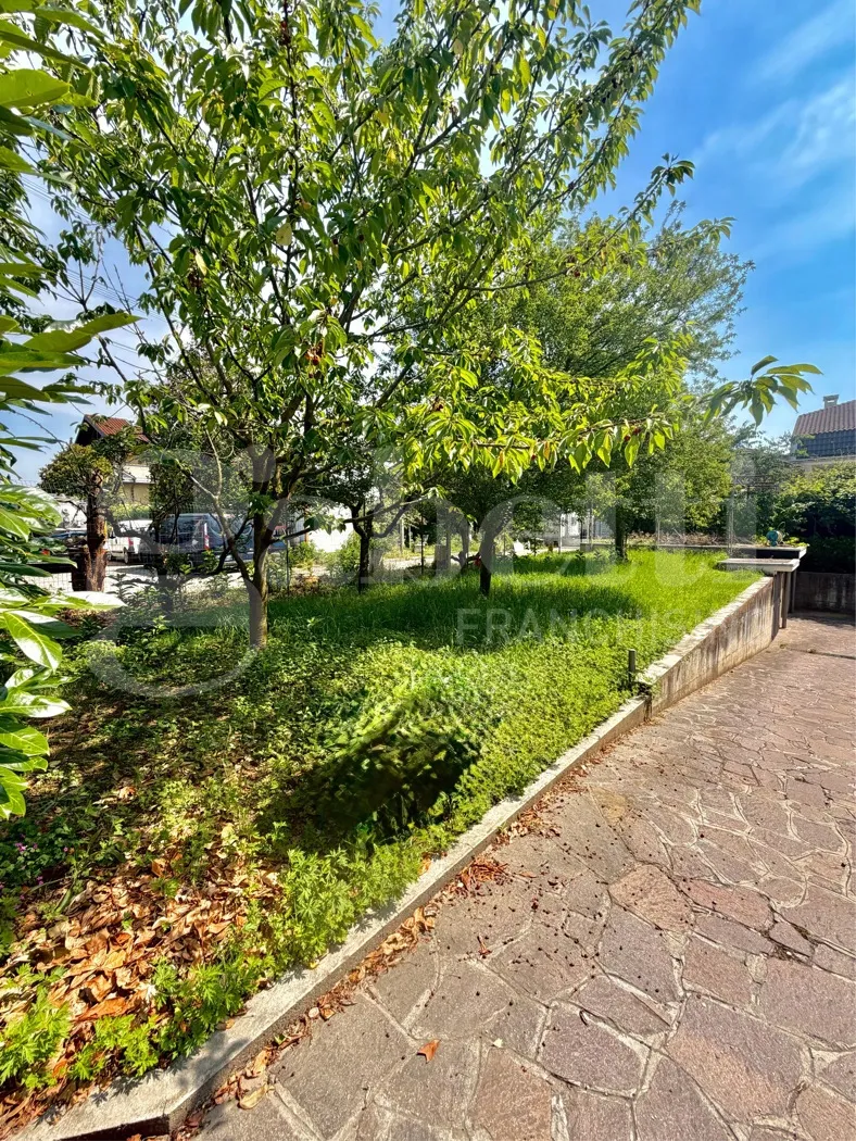 Villetta a schiera in vendita a Senago - foto 3