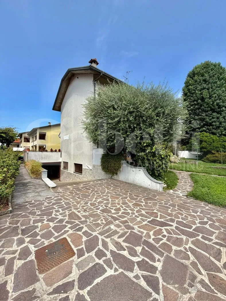 Villetta a schiera in vendita a Senago - foto 3