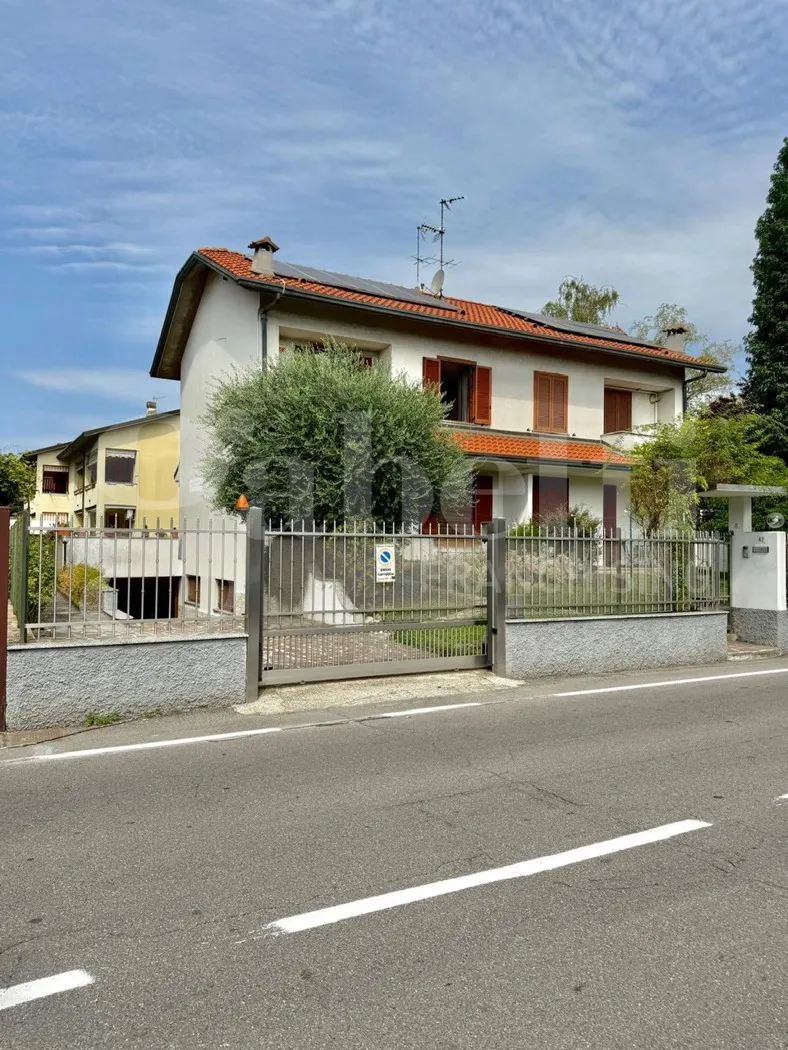 Villetta a schiera in vendita a Senago - foto 5