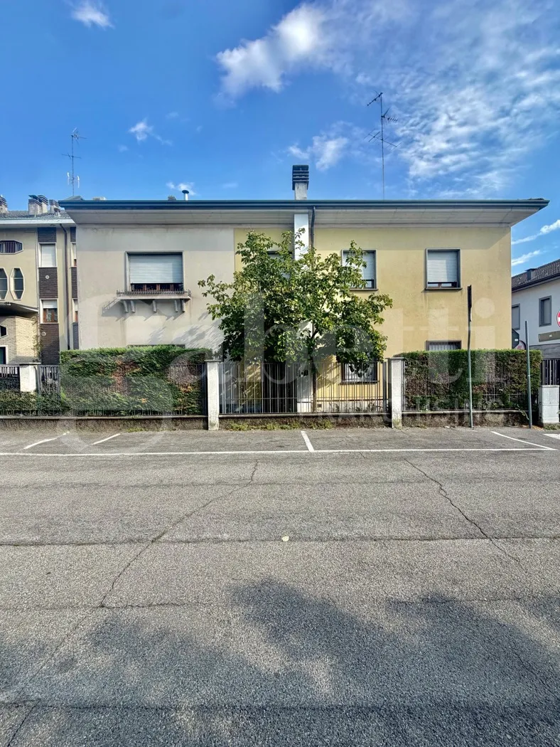 Casa bifamiliare in vendita a Senago - foto 3