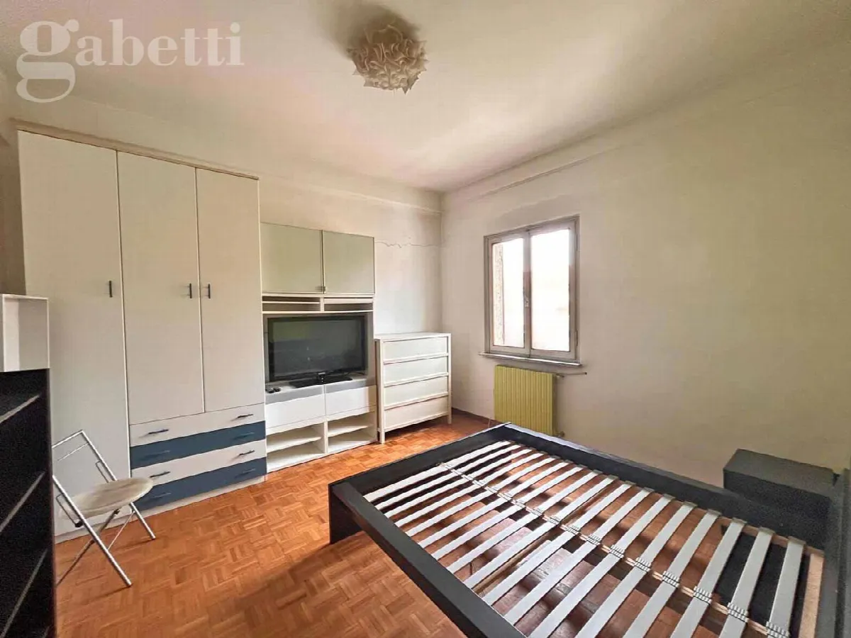 Appartamento in vendita a Senigallia - foto 2