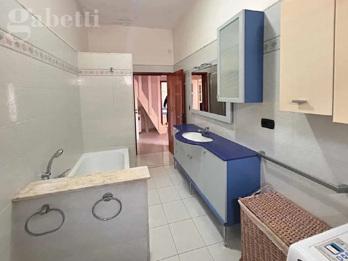 Appartamento in vendita a Senigallia - foto 4