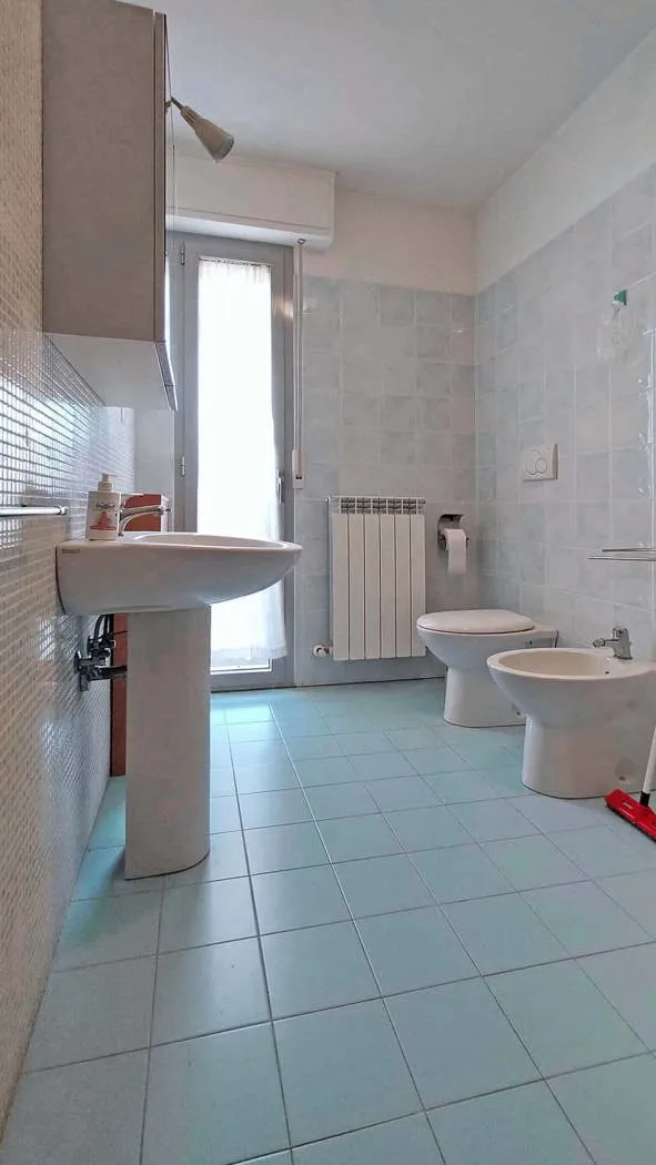 Appartamento in vendita a Senigallia - foto 10