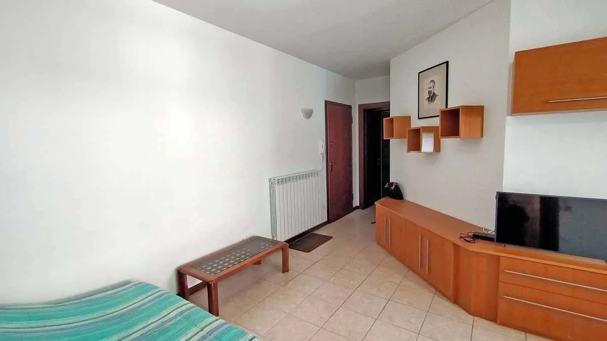 Appartamento in vendita a Senigallia - foto 6