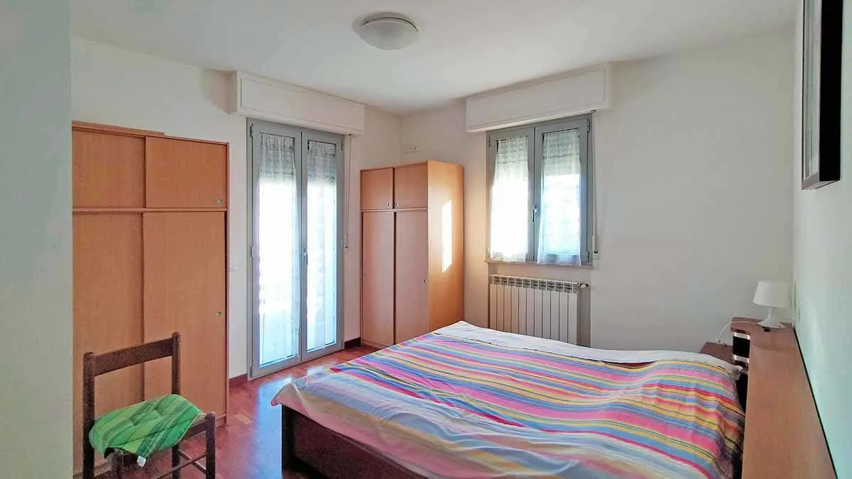 Appartamento in vendita a Senigallia - foto 7