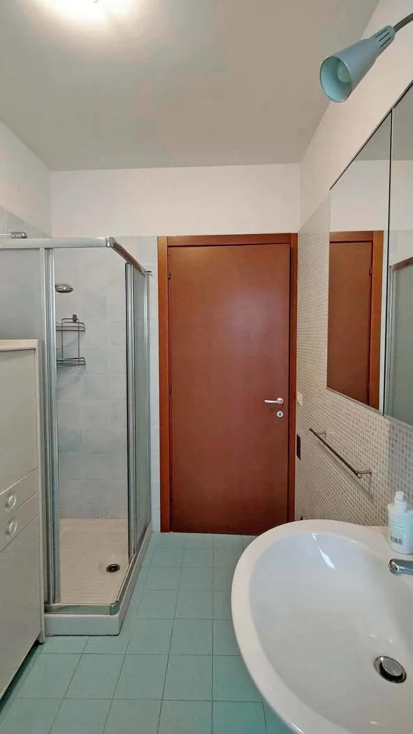 Appartamento in vendita a Senigallia - foto 8