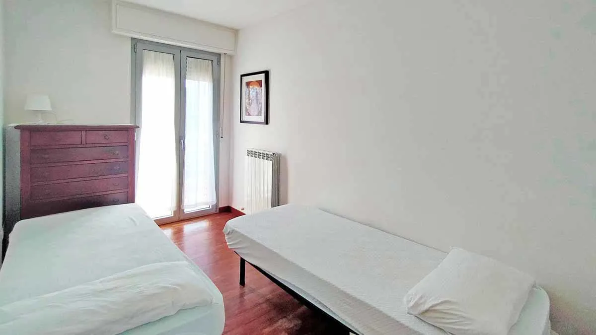 Appartamento in vendita a Senigallia - foto 9