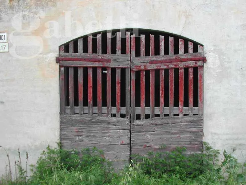 Rustico in vendita a Senigallia - foto 4