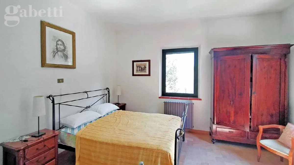 Casa indipendente in vendita a Senigallia - foto 2