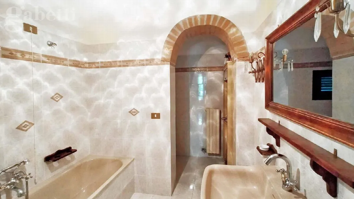 Casa indipendente in vendita a Senigallia - foto 3