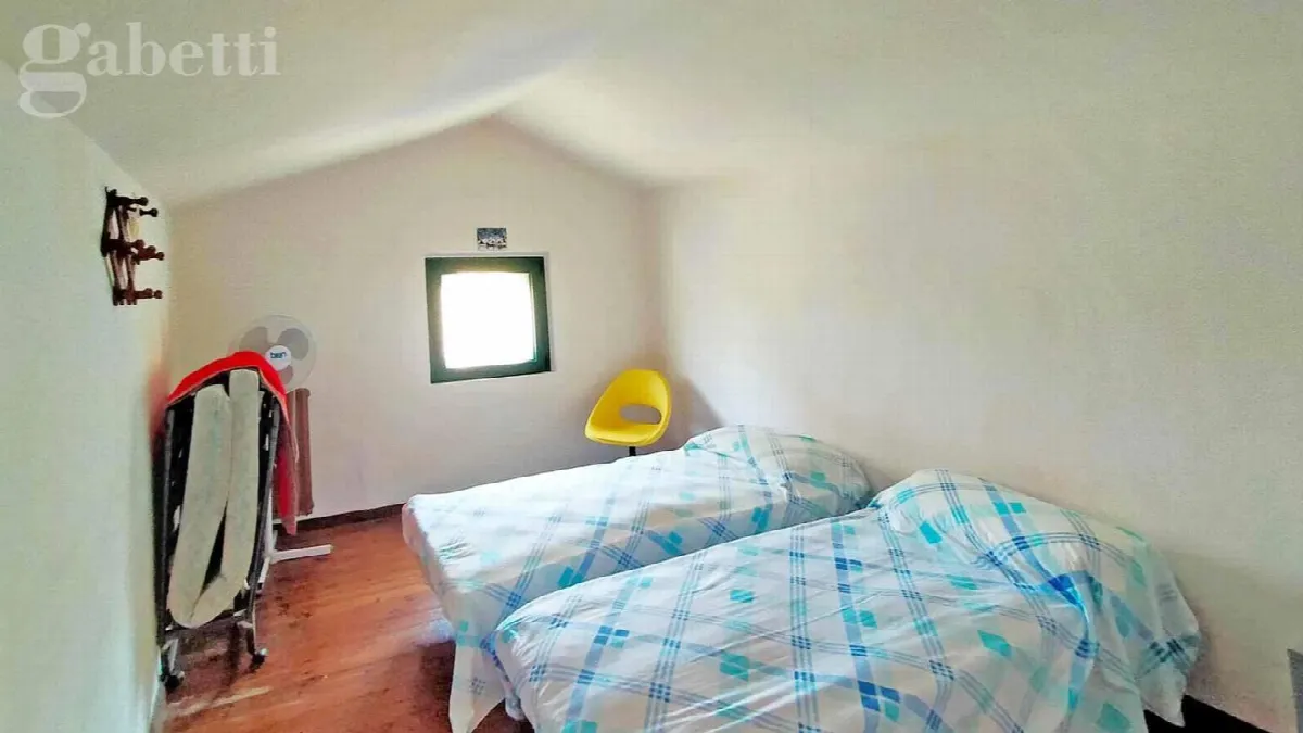 Casa indipendente in vendita a Senigallia - foto 4