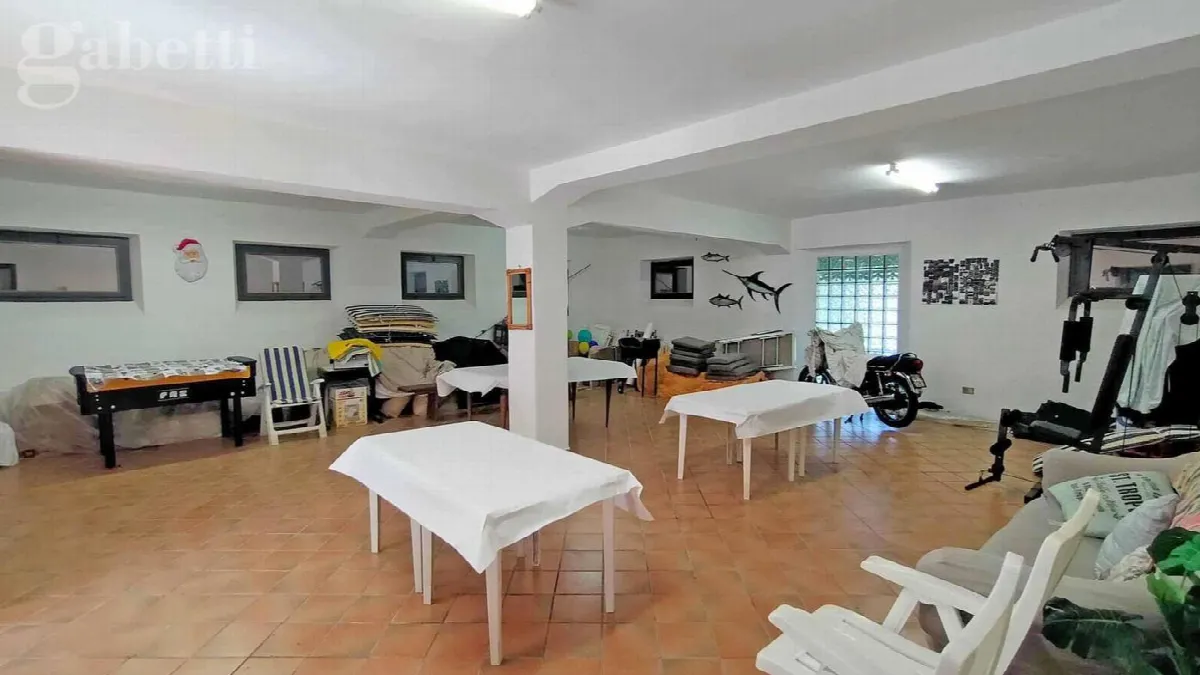Casa indipendente in vendita a Senigallia - foto 5