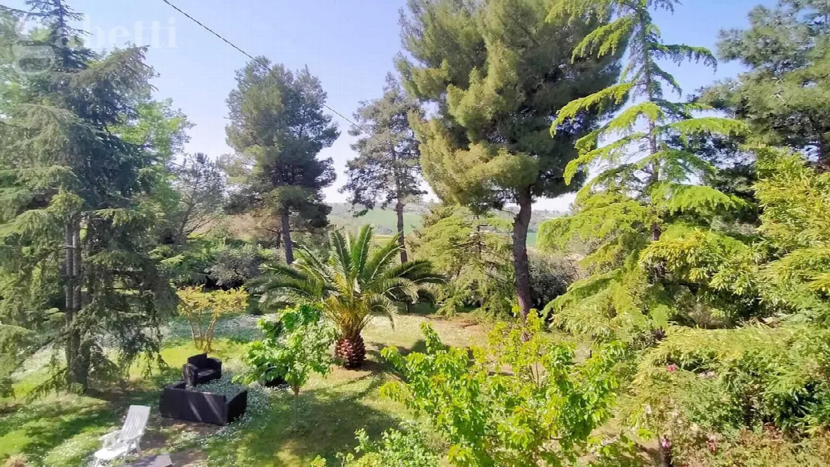 Casa indipendente in vendita a Senigallia - foto 6
