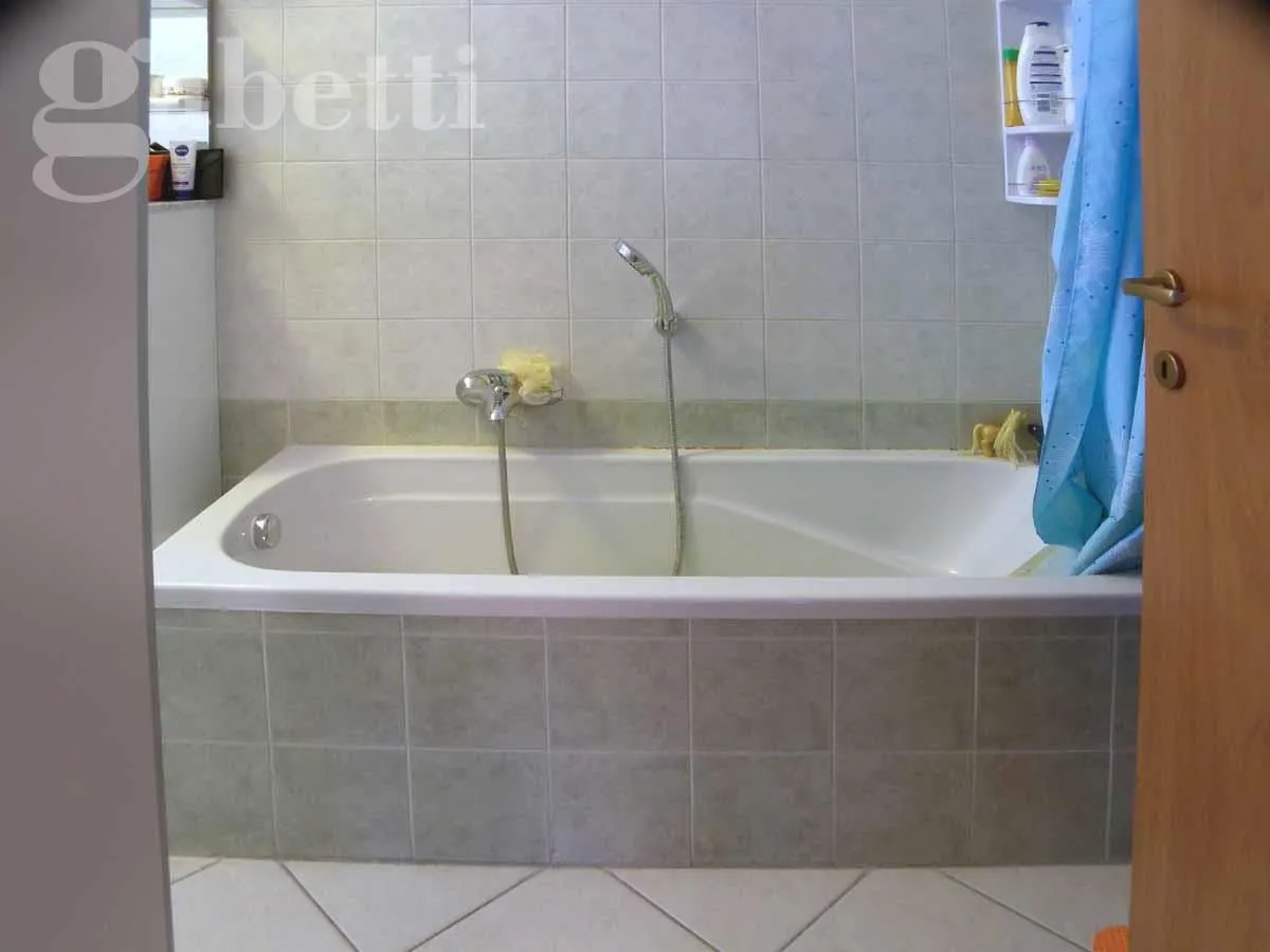 Appartamento in vendita a Trecastelli - foto 7