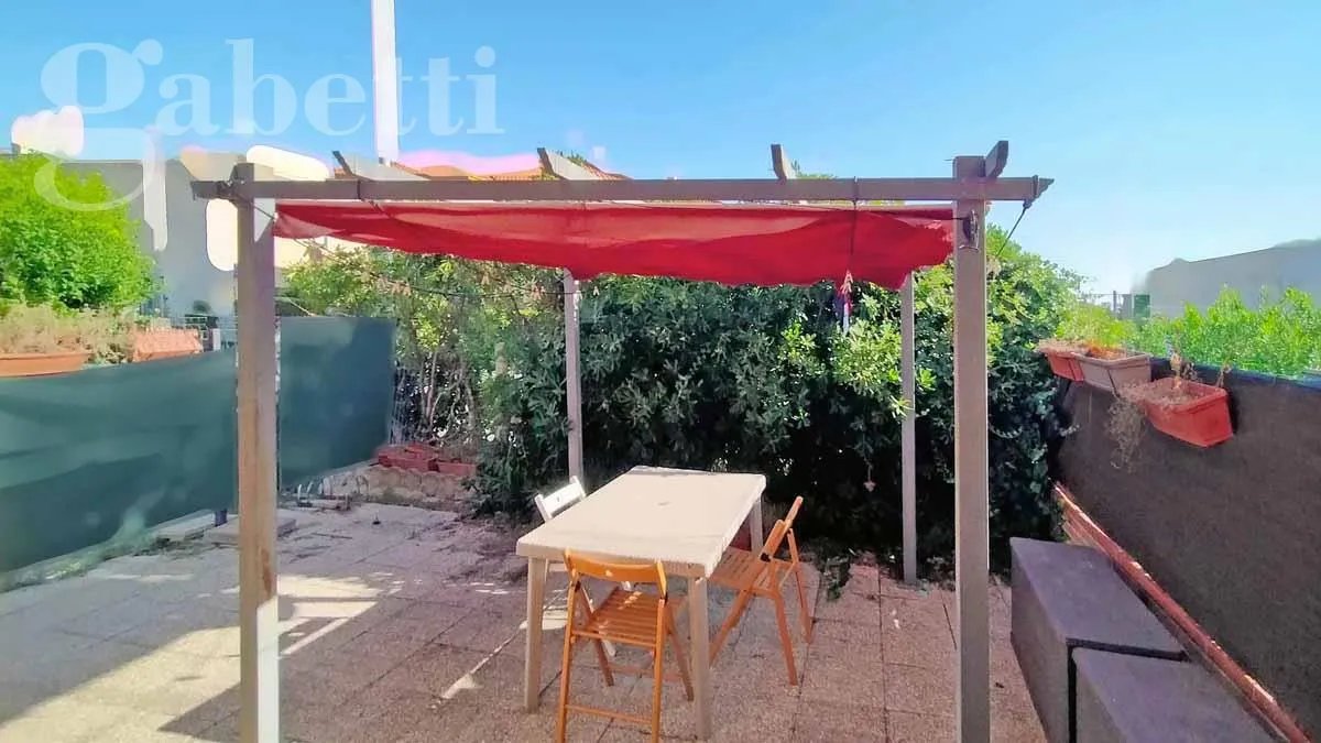 Appartamento in vendita a Senigallia - foto 2