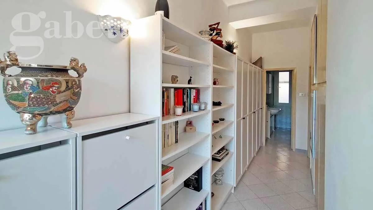 Appartamento in vendita a Senigallia - foto 7
