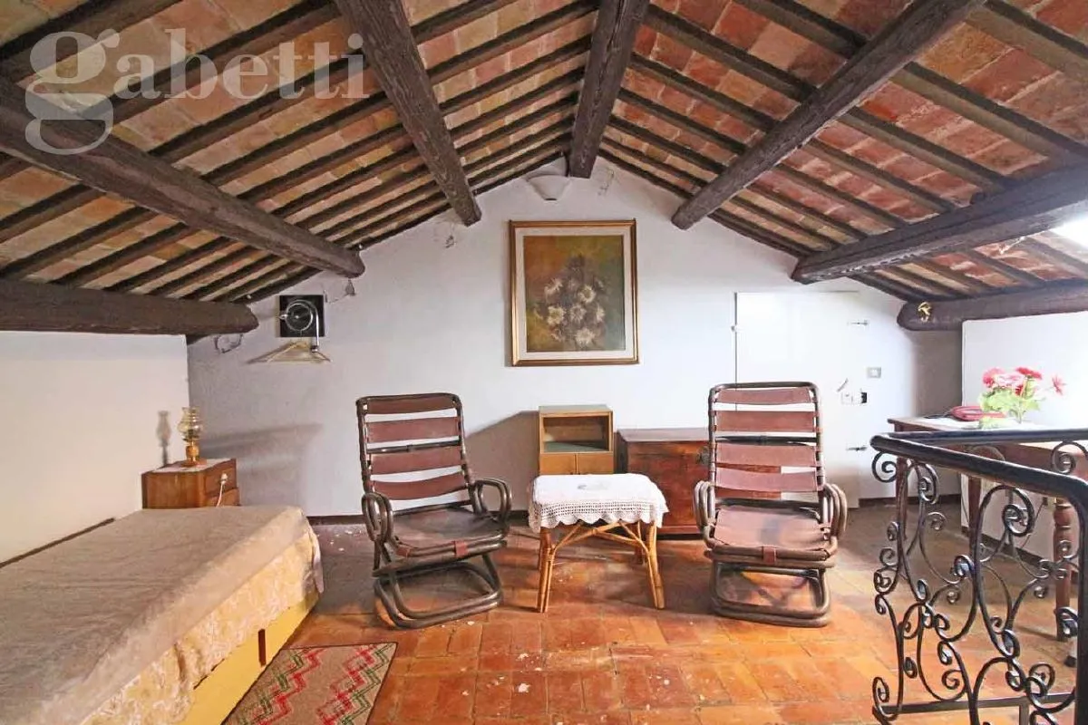 Appartamento in vendita a Ostra - foto 1
