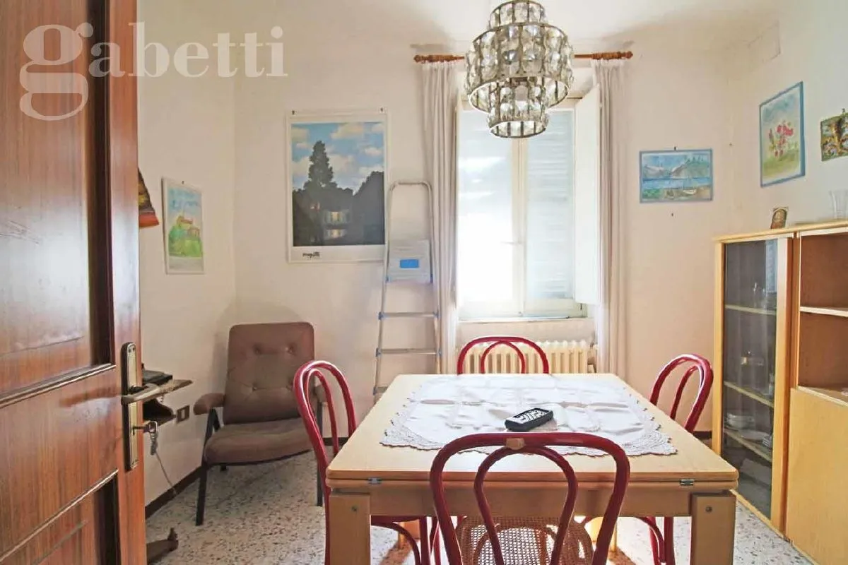 Appartamento in vendita a Ostra - foto 6