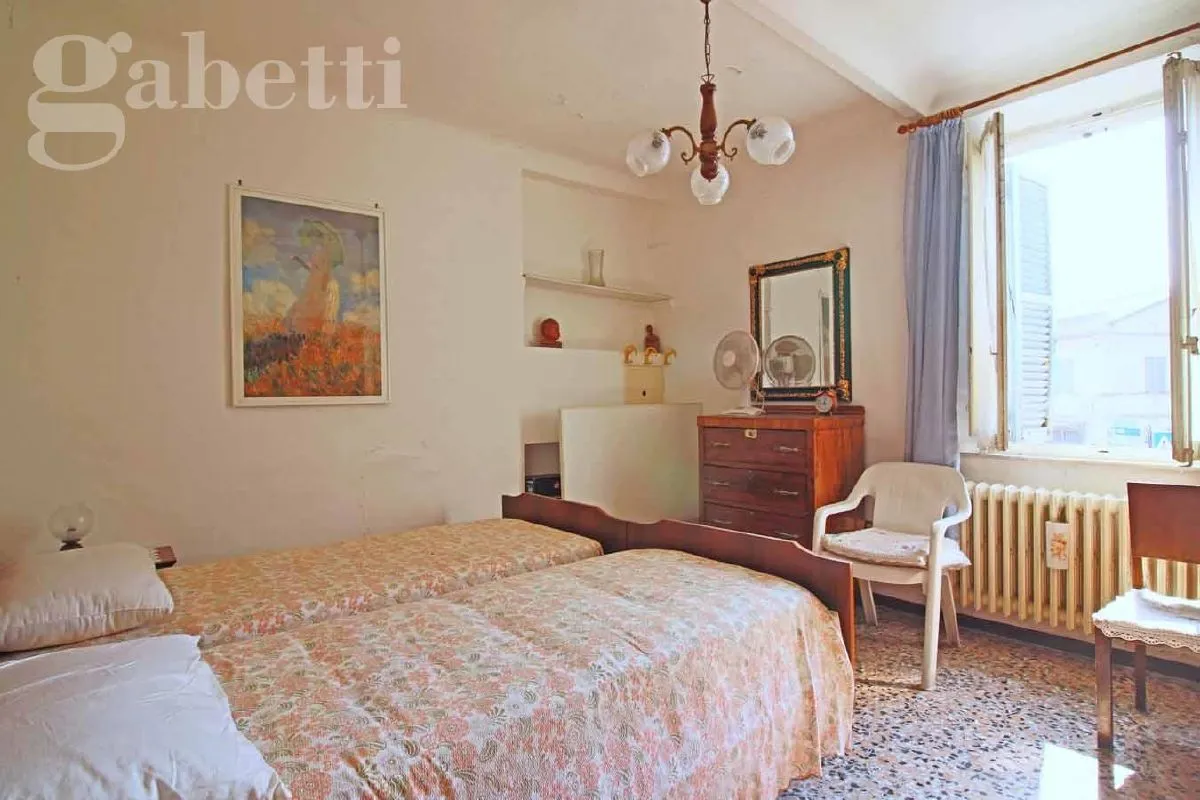 Appartamento in vendita a Ostra - foto 8