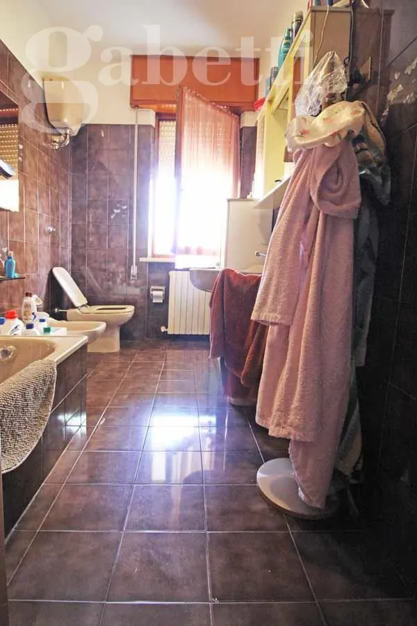 Appartamento in vendita a Senigallia - foto 10