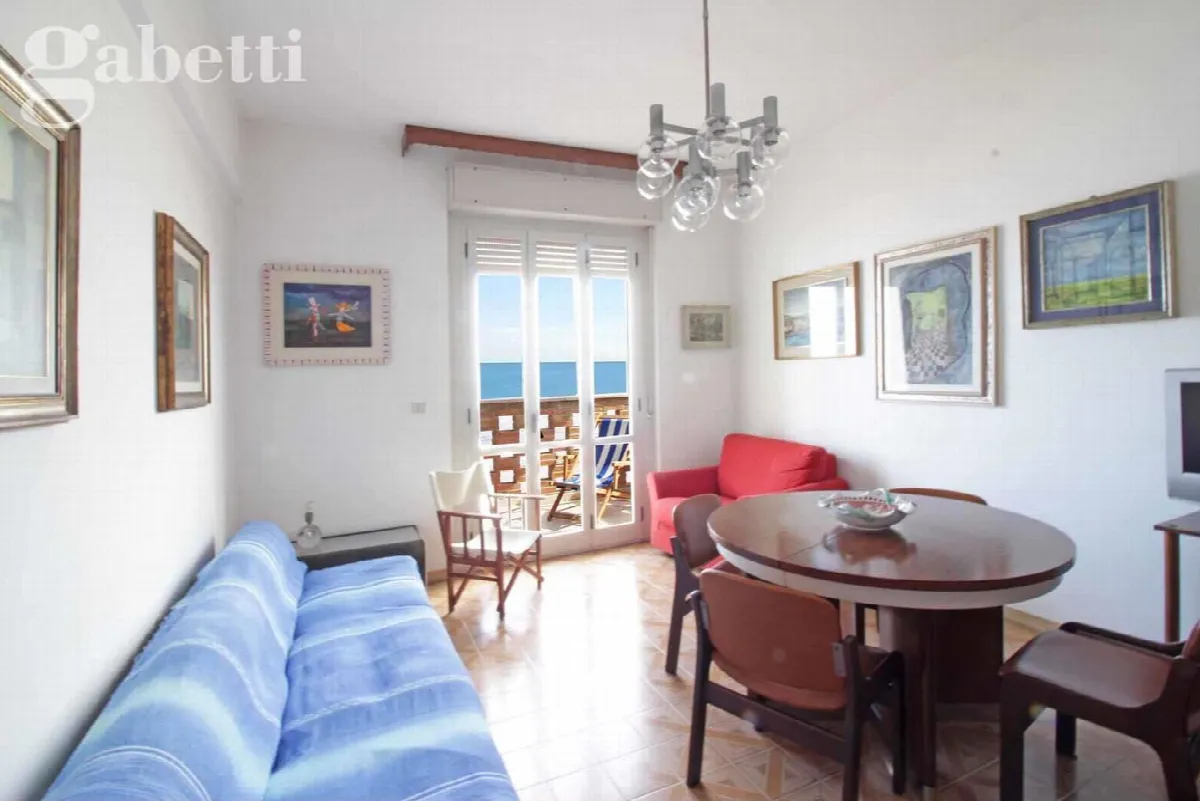 Appartamento in vendita a Senigallia - foto 1