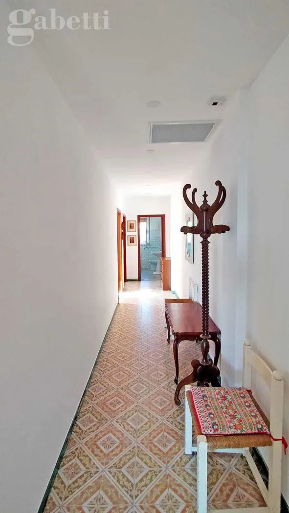 Appartamento in vendita a Senigallia - foto 2