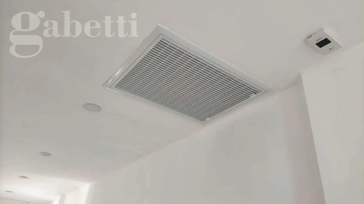 Appartamento in vendita a Senigallia - foto 4