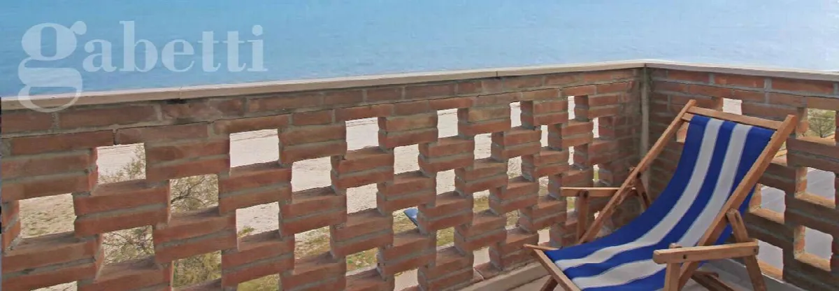 Appartamento in vendita a Senigallia - foto 5