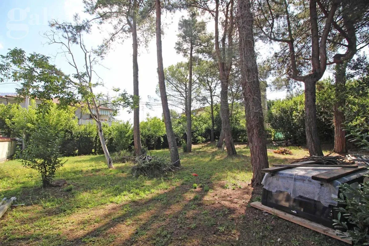 Casa indipendente in vendita a Senigallia - foto 4
