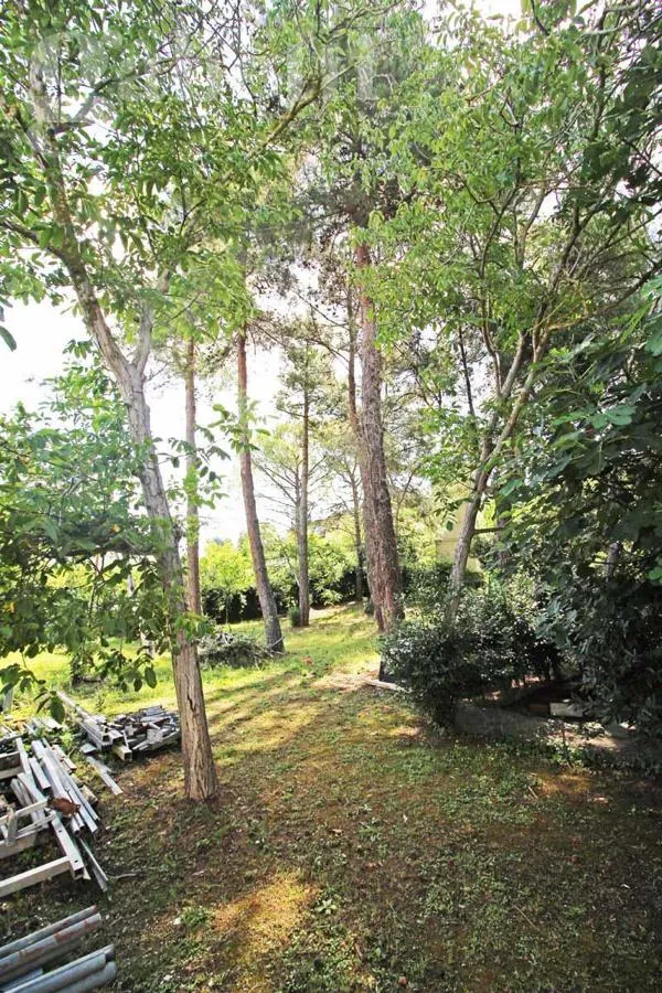 Casa indipendente in vendita a Senigallia - foto 5
