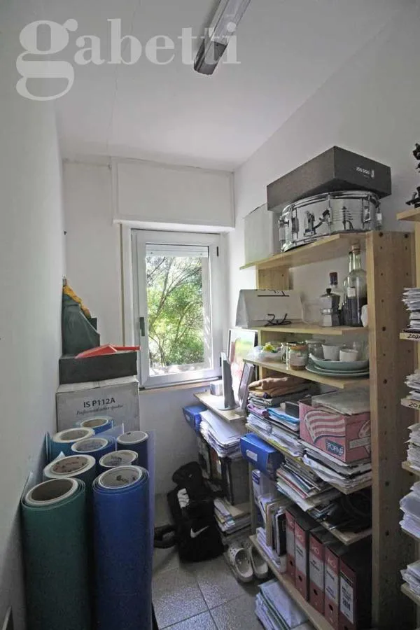 Casa indipendente in vendita a Senigallia - foto 9