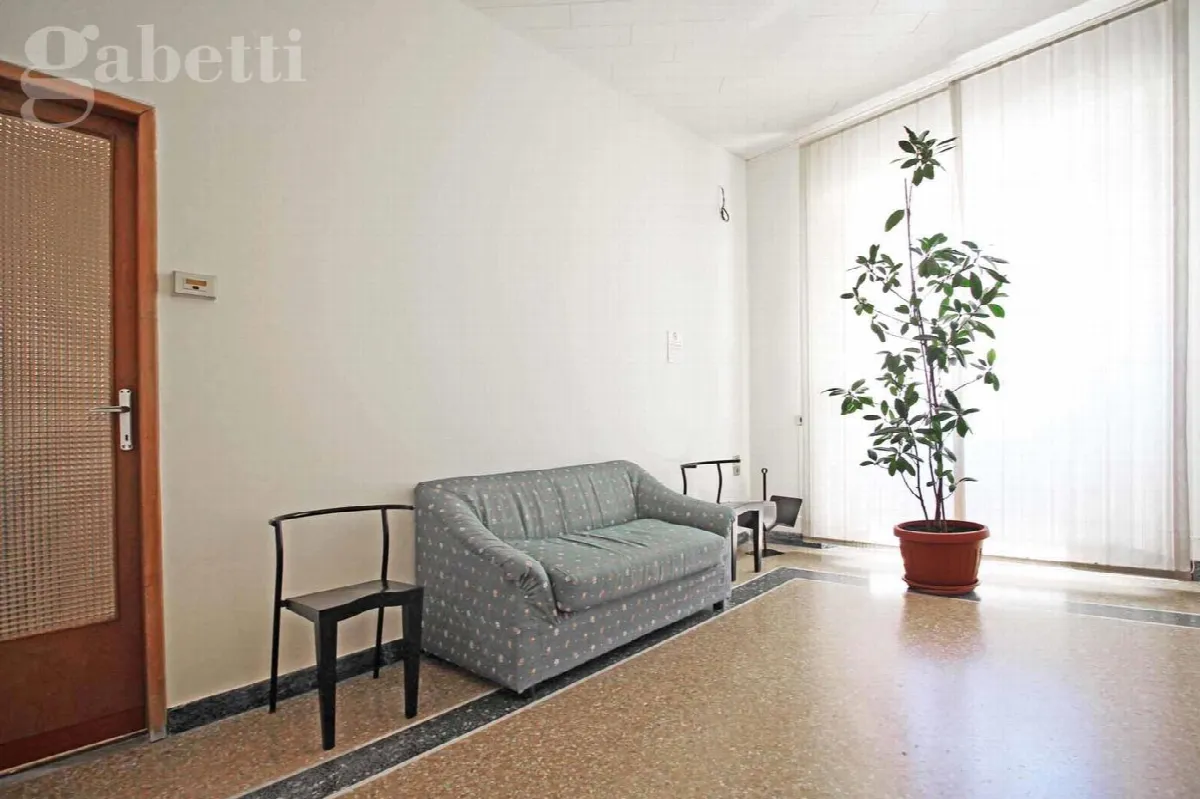 Appartamento in vendita a Senigallia - foto 1