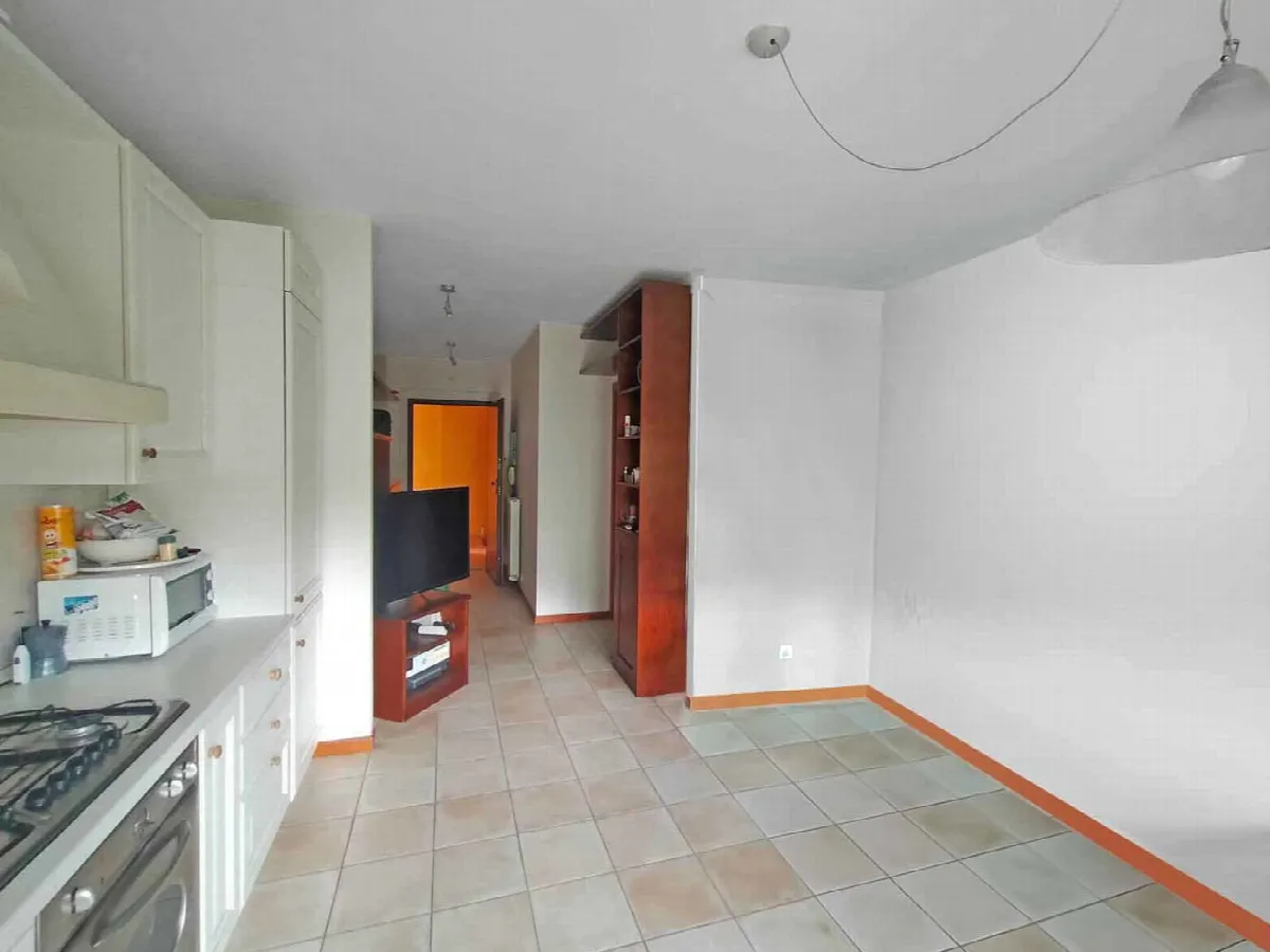 Appartamento in vendita a Senigallia - foto 2