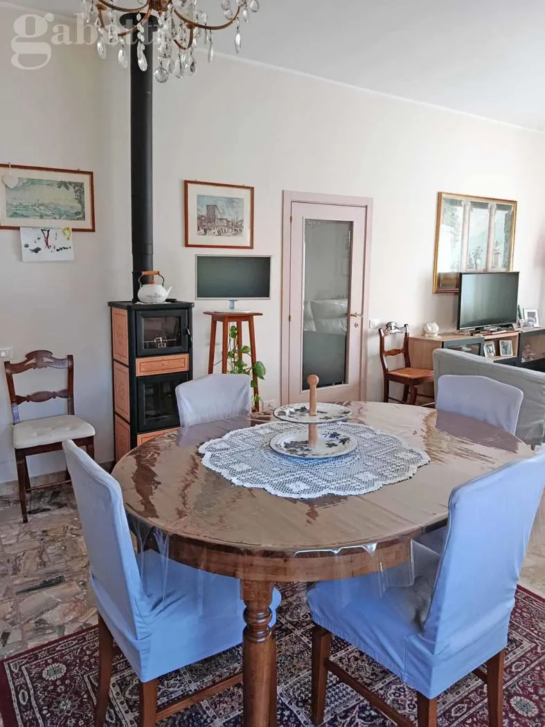 Appartamento in vendita a Senigallia - foto 10