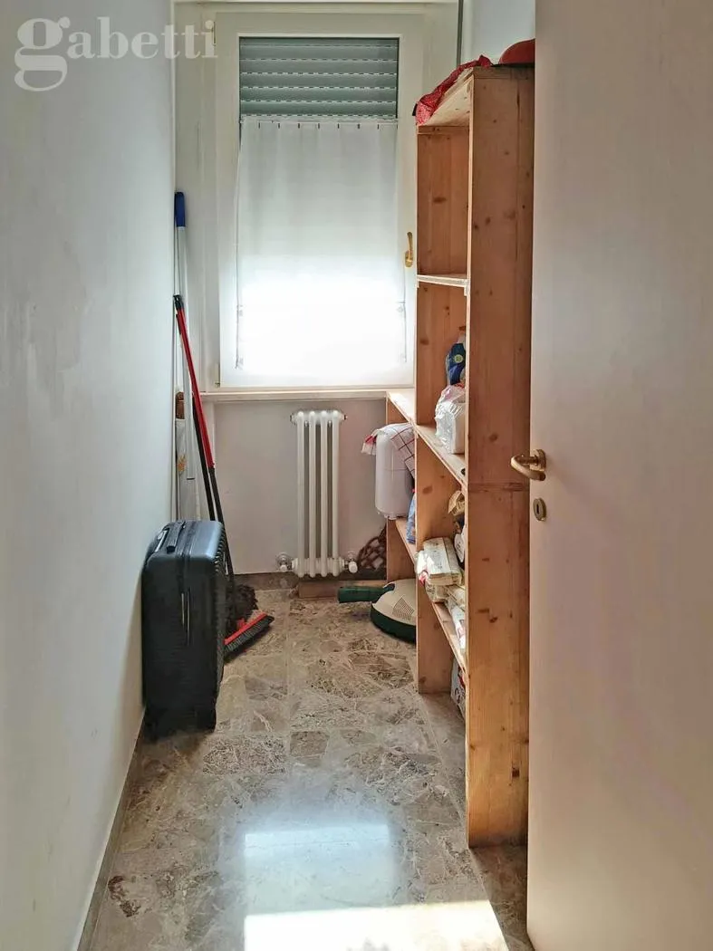 Appartamento in vendita a Senigallia - foto 2