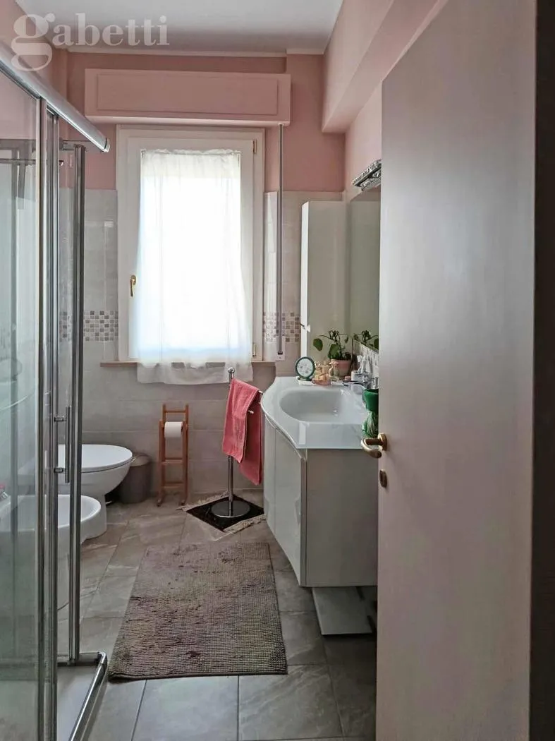 Appartamento in vendita a Senigallia - foto 3