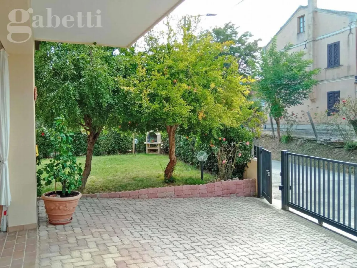 Appartamento in vendita a Senigallia - foto 7