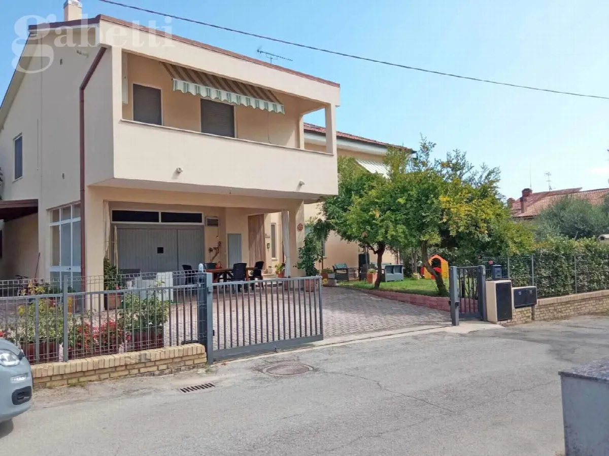 Appartamento in vendita a Senigallia - foto 8