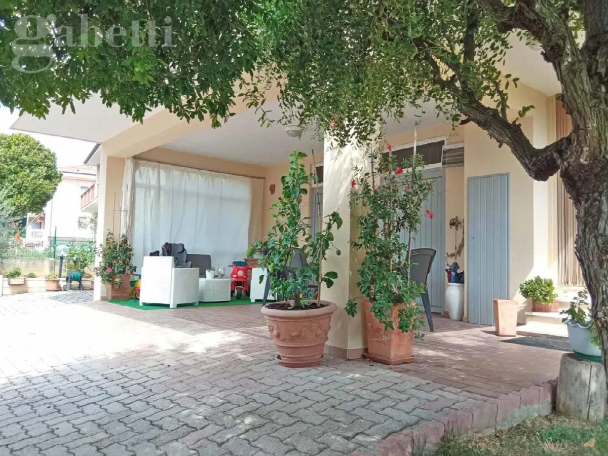 Appartamento in vendita a Senigallia - foto 9