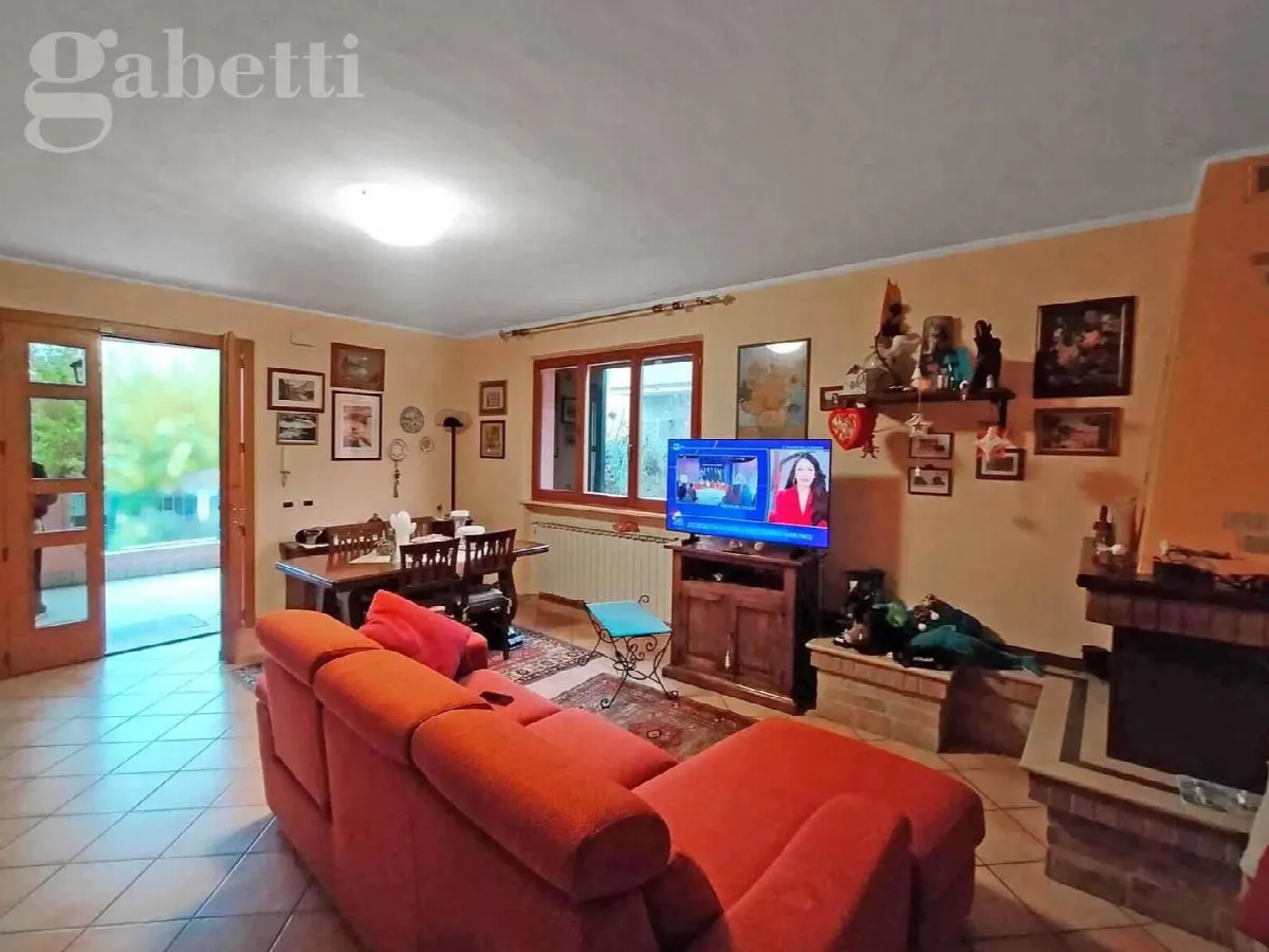 Appartamento in vendita a Senigallia - foto 10