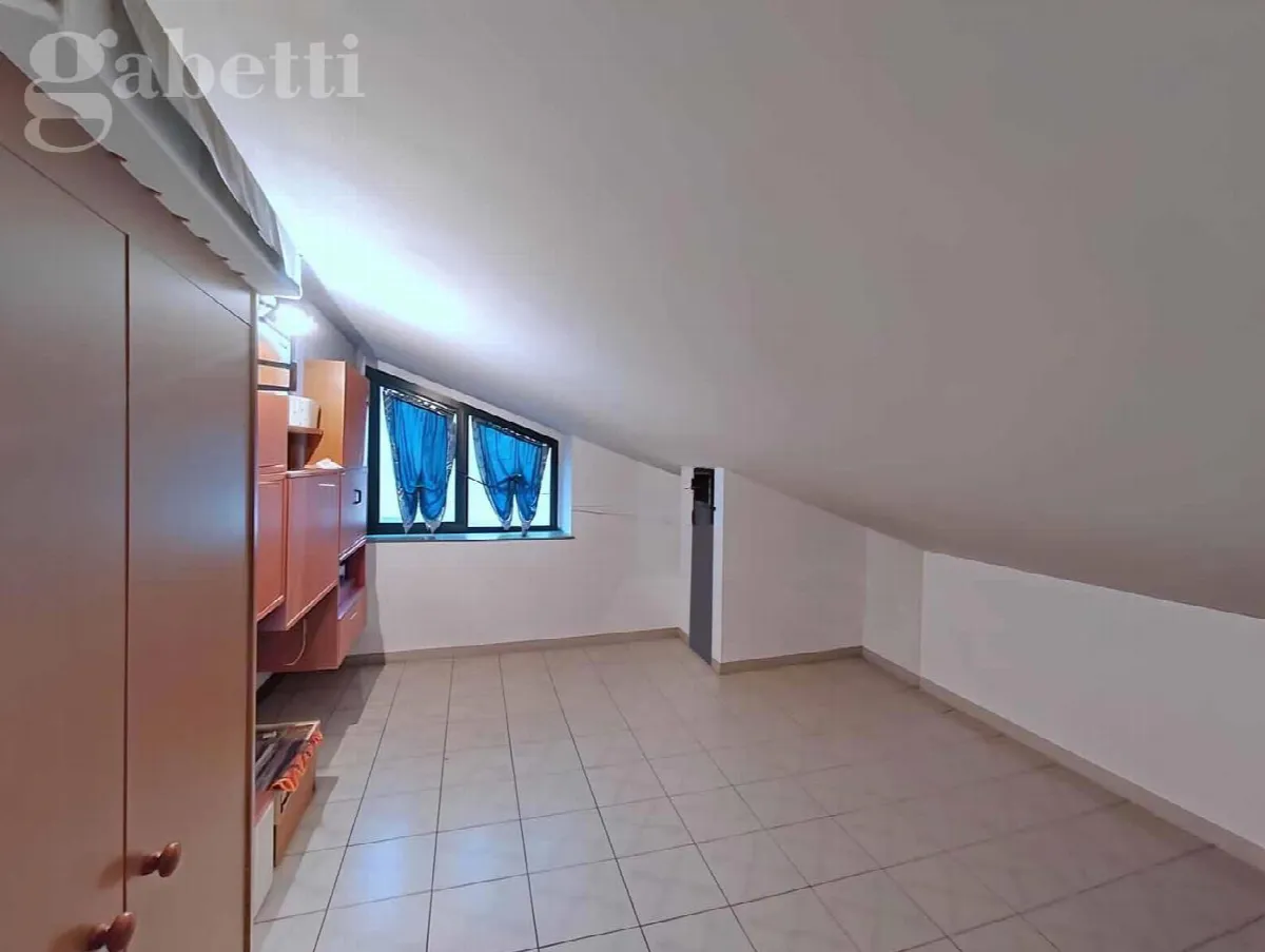 Appartamento in vendita a Senigallia - foto 4